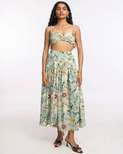 Ismera Set